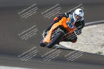 media/Oct-12-2025-CRA (Sun) [[e621380112]]/Races/Race 5/